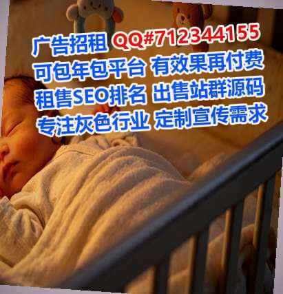 宾县卵源出版经营部